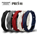 Power Ionics Prism 2000离子钛锗手环平衡能量平衡人体