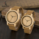 BOBO BIRD Lovers&