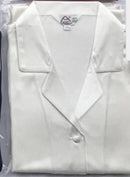 100%桑蚕丝女士经典睡衣套装 睡裙家居服 M L XL YM007