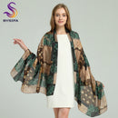 2016 Winter Fashion Women&