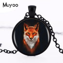 32805745602-silver plated|32805745602-black|32805745602-bronze