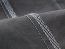 Cotton Mens Jogger Autumn Pencil Harem Pants 2022 Men Camouflage Military Pants Loose Comfortable Cargo Trousers Camo Jogger