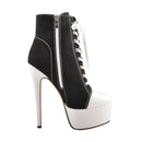 Onlymaker Women&