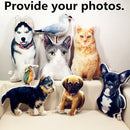 2252799819419103-Pictures of you-20cm|2252799819419103-Pictures of you-40cm|2252799819419103-Pictures of you-50cm|2252799819419103-Pictures of you-60cm|2252799819419103-Pictures of you-70cm|2252799819419103-Pictures of you-13cm Key chain|2252799819419103-Pictures of you-80cm|2252799819419103-Pictures of you-90cm|2252799819419103-Pictures of you-Other larger sizes