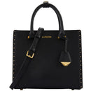 LA FESTIN 2022 New Women Leather Tote Bags Luxury Multifunctional Versatile Ladies Fashion Shoulder Crossbody Designer Handbag
