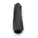 Main Brush Hepa Filter Side Brush for chuwi ilife A7 A9 A9S for Silvercrest SSR1 SSRA1 vacuum cleaner Parts Mop Cloth