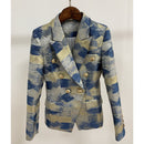 2251832829775354-S|2251832829775354-M|2251832829775354-L|2251832829775354-XL|2251832829775354-XXL|2251832829775354-XXXL