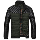 Mountainskin Brand Men&
