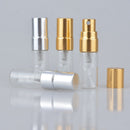 2251832819536352-Gold|2251832819536352-Silver|2251832819536352-Black|2251832819536352-mix color