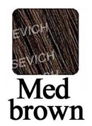 The Phoenix Strand | Professional Keratin Hair Building Fiber System