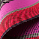 4pcs/lot 5 Color Dining Table Mat Pvc Placemat Waterproof Heat Insulation Silicone Pad Kitchen Accessories   Placemats For Table