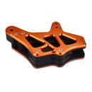 Motorcycle Chain Guide Guard For KTM 125-530 SX SX-F EXC EXC-F XC XC-W XC-F TPI  2008-2020 690 SMC R ABS  ENDURO R ABS 2010-2014
