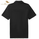 SISHION L-2XL  Men Shirt ST110 Short Sleeve Black Red Rockabilly Cotton Casual Bowling Shirts for Men camisa masculina