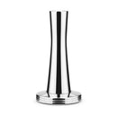 雀巢多趣酷思Dolce Gusto Lumio系列不锈钢咖啡胶囊滤杯 可重复填充多趣酷思可再用咖啡滤器咖啡粉压粉器