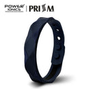 Power Ionics Prism 2000离子钛锗手环平衡能量平衡人体