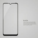 Redmi Note 7 Glass Nillkin CP+ Full Glue Coverage Screen Protector Tempered Glass for Xiaomi Redmi Note 9S 10S 8 9 10 Pro Max 9A