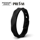Power Ionics Prism 2000离子钛锗手环平衡能量平衡人体