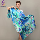 2016 Winter Fashion Women&
