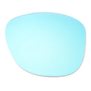 Retro Men polarized sunglasses Pilot Style Women Sun glasses High Quality Factory Handmade Natural Wood Glasses Gafas de sol