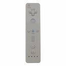 7 Colors 1pcs  Wireless Gamepad  For Nintend Wii Game Remote Controller  Joystick without Motion Plus