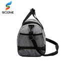 Nylon Waterproof Men&