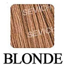 The Phoenix Strand | Professional Keratin Hair Building Fiber System