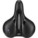 SELLE ROYAL 意大利骑行山地车自行车中空座垫透气柔软ROYALGEL硅胶坐垫自行车配件座椅