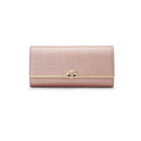 FOXER Brand Women&