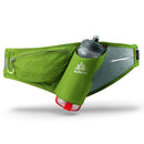 AONIJIE E849 Marathon Jogging Cycling Running Hydration Belt Waist Bag Pouch Fanny Pack Phone Holder For 600ml Water Bottle
