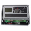 The Aqua Sentinel | 11-Station Automatic Garden Irrigation Controller