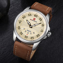 NEW Luxury Brand NAVIFORCE Men Fashion Sport Watches Men&