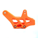 Motorcycle Chain Guide Guard For KTM 125-530 SX SX-F EXC EXC-F XC XC-W XC-F TPI  2008-2020 690 SMC R ABS  ENDURO R ABS 2010-2014