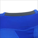 Cycling Base Layers Long Sleeves Compression Tights Bicycle Running Bodybuilding Bike Clothes Jersey Sports Underwear Clothing