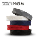 Power Ionics Prism 2000离子钛锗手环平衡能量平衡人体