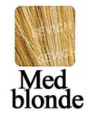 The Phoenix Strand | Professional Keratin Hair Building Fiber System