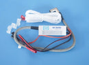 Upgraded NGH GT9 Pro GT09 9CC 2-Stroke Gasoline / Petrol Engine for RC Model Airplane