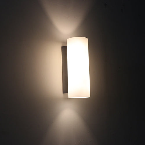 |200000795:175#Without Bulbs|200000795:10#With E14 Bulbs|2251832264815854-Without Bulbs|2251832264815854-With E14 Bulbs