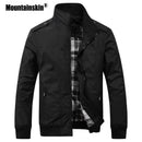 Mountainskin Men&