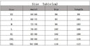 New Winter Thick Warm Skiing Pants Men Women Lovers Windproof Waterproof Suspender Trousers Snow Snowboard Pants Plus Size