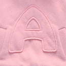 Baby Girl Boys Clothes Winter Thick Warm Children&