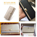 FOXER Brand Women&