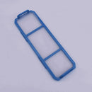 Main Brush Hepa Filter Side Brush for chuwi ilife A7 A9 A9S for Silvercrest SSR1 SSRA1 vacuum cleaner Parts Mop Cloth