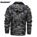 Mountainskin Men&