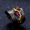 GEM&