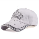 [YARBUU]Baseball Caps 2022 New Fashion Style Men And Women&