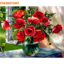 2251832674925501-40x50cm no frame|2251832674925501-40x50cm diy frame|2251832674925501-40x50cm ready frame|2251832674925501-50x65cm no frame|2251832674925501-50x65cm diy frame|2251832674925501-60x75cm no frame|2251832674925501-60x75cm diy frame