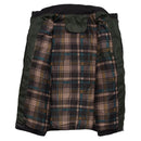 Mountainskin Brand Men&