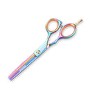 Brainbow 2pcs/Set 5.5&