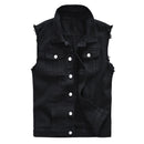 2255799844637279-Black-M|2255799844637279-Black-L|2255799844637279-Black-XL|2255799844637279-Black-XXL|2255799844637279-Black-XXXL|2255799844637279-Black-4XL|2255799844637279-Black-5XL