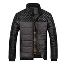 Mountainskin Brand Men&